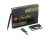 Cello Signature Carbon Executive Gift set