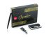 Cello Signature Carbon Executive Gift set