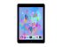 Apple iPad (Wi-Fi, 32GB) – Space Grey (Previous Model)