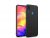 Valueactive Redmi Note 7 Back Cover case