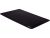 AmazonBasics Extended Gaming Mouse Pad,Black