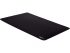 AmazonBasics Extended Gaming Mouse Pad,Black