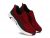 King Karlos Casual Sports Shoes/Shoes for Men’s/Sports Shoes for Men’s/Running Shoes for Men’s