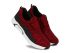 King Karlos Casual Sports Shoes/Shoes for Men’s/Sports Shoes for Men’s/Running Shoes for Men’s