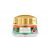 Forest Essentials Soundarya Radiance Cream