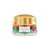 Forest Essentials Soundarya Radiance Cream