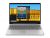 Lenovo Ideapad S145 AMD RYZEN 3 3200U 15.6-inch FHD Laptop (4GB/1TB/Windows 10/Office 2019/Grey/1.85Kg),81UT001CIN