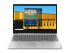 Lenovo Ideapad S145 AMD RYZEN 3 3200U 15.6-inch FHD Laptop (4GB/1TB/Windows 10/Office 2019/Grey/1.85Kg),81UT001CIN