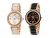 Swisstyle Analogue White Dial & Black Dial Womens Watches