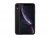 Apple iPhone XR (64GB) – Black