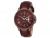 Redux Analogue Brown Dial Men’s & Boy’s Watch RWS0200S