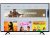 Mi LED TV 4A PRO 108 cm (43) Full HD Android TV (Black)