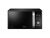 Samsung 23 L Solo Microwave Oven