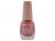 Lakme True Wear Nail Color, Pinks N238, 9ml