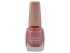 Lakme True Wear Nail Color, Pinks N238, 9ml