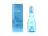 Davidoff Cool Water For Woman, 100ml