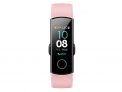 Honor Band 4 (Pink)