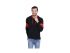 VIMAL JONNEY Men Sweatshirt