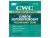 CWC (Central Warehousing Corporation) Junior Superintendent (Preliminary) Exam Books