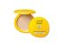 Lakmé Sun Expert Ultra Matte SPF 40 PA+++ Compact, 7g