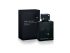 Armaf Club De Nuit Intense Men’s EDT Perfume, 105ml