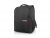 Lenovo B515 15.6-inch Everyday Laptop Backpack (Black)