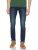 Pepe Jeans Men’s Slim Fit Jeans